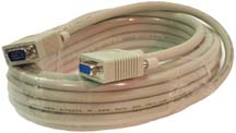 VIP-302-CVGA-50